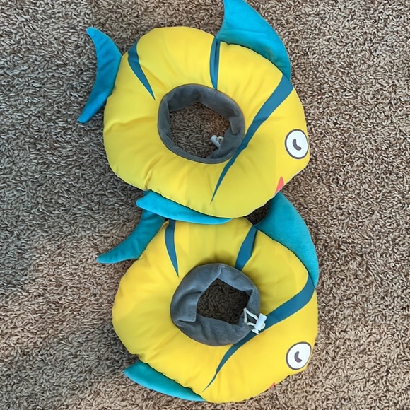 Pet recovery collars - Picture 3 of 3